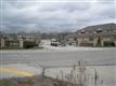 Burr Ridge