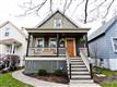 1708  Lake Street , Evanston, IL