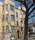 Evanston