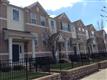 Hanover Park