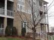 1259 W Lake Street , Addison, IL