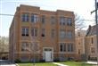 Evanston