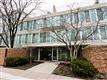 2525  Wellington Court , Evanston, IL