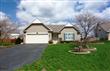 661  Churchill Lane , Oswego, IL