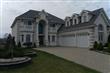 Lemont