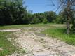 Tinley Park