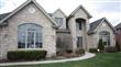 Lemont