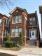 Oak Park