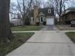Highland Park