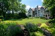 Highland Park