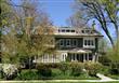 207  Cumberland Road , Kenilworth, IL
