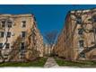 827  Forest Avenue , Evanston, IL