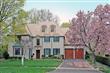561  Kenilworth Avenue , Kenilworth, IL