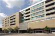 900  Chicago Avenue , Evanston, IL