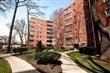 Evanston