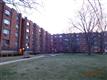 5310 N Chester Avenue N, Chicago, IL