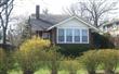 170  Woodland Avenue , Winnetka, IL