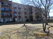 Mount Prospect
