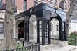 210 E Pearson Street 