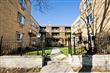 Evanston