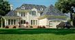 Glenview