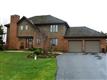 25048 N Ivy Lane , Hawthorn Woods, IL