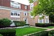 Evanston