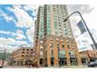 Evanston
