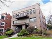 822  Hinman Avenue , Evanston, IL