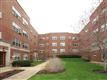 2752  Hampton Parkway , Evanston, IL
