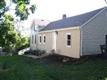 114 N Crystal Avenue 