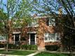 2547  Ridgeway Avenue , Evanston, IL