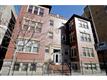 932 W Wilson Avenue 