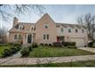 628  Brier Street , Kenilworth, IL