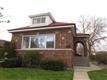 2323  Lake Street 