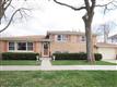 739  Juniper Road , Glenview, IL