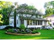 Evanston