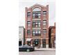 2946 W Belmont Avenue W, Chicago, IL