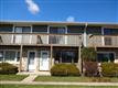 17541  Walnut Lane , Gurnee, IL