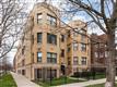 2222 W Rosemont Avenue W, Chicago, IL