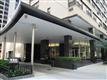 850 N Dewitt Place 