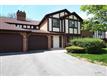 Palos Heights