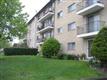 Mount Prospect
