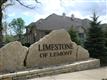 Lemont