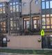 1709 W Diversey Parkway , Chicago, IL