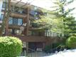 Highland Park
