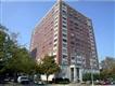 4300 N Marine Drive , Chicago, IL