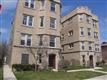Evanston