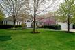 Highland Park