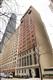 222 E Chestnut Street , Chicago, IL